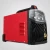 Import MMA 200AMP Welder Welding Machine Automatic Solder Inverter Arc Tig Mig Portable from China