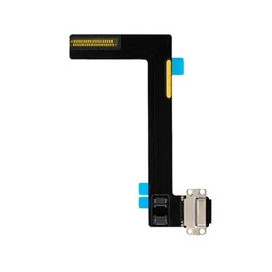 Mobile phone dock connect for ipad 6,for ipad air 2 usb charging port flex cable