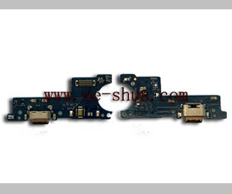 mobile phone flex cable for Samsung Galaxy A11 A115 plun in