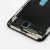Import Mobile Phone LCD Factory Produce OLED LCD for iPhone X Touch Screen, OEM Replace For iPhone XS XR XS MAX LCD SCREEN from China