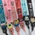 Import Mobile phone strap hang around neck case with cheap price good quality from China