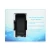 Mobile Signal Repeater Phone Booster 850MHz 3G 4G For outdoor vehicle car and boat