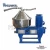 Import Model PDSP5000 Palm Oil Separator For Separation And Purification from China