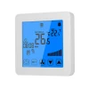 Modern Classic New Popular HVAC Systems Temperature Control Room Thermostats