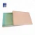 Import Modern Customized Printed Color Paper Hair Extension Packaging Box from China