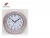 Import Modern Decorative Wall Clock from China