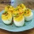 Import Modern design new mini egg cooker silicone egg cookers set of 6 non-stick cups from China