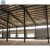Import Modern Design Prefab Framework Light removable Steel Structure Warehouse from China