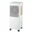 Import Modern design water based evaporative air cooler from China