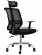 Import Modern High Quality Swivel Office Chair Mechanism from China