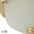 Import Modern Mini 24W Outdoor Home Decor Led Magnetic Ceiling Light Led from China