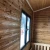 Import Modern Prefabricated Wooden Log House Prefab Tiny Living Room from China