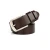 Import Modern style super quality casual mans pu belts from China