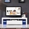 Modern TV cabinet/ modern TV stand