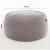 Import Modern Waterproof Large Lazy Living Room Giant Bean Bag Sofa Chair from China