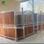 Import Modular horse stalls Equine Products Horse Stables for Sale from China