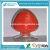Import Molybdate red pigment red 104 from China