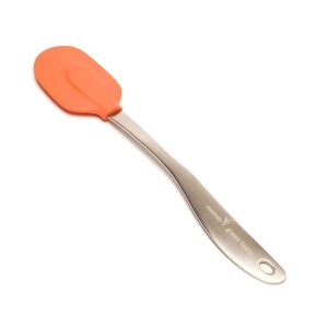 mommy&#39;s table Silicone Spatula Cooking Utensil