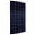 Mono 270w 275w 280w 285w solar panel hot selling solar cell module280watt hot selling flexible pv panel 280w