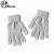 Import Morewin whole sale winter warm smart touch screen gloves for iphone OEM service from China