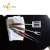 Import Morezhome hot selling 3 pieces meat Fork stainless steel BBQ Tool Set Tongs Spatula from China