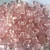 Import Morgonite Gemstone from India