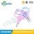 Import Most popular baby suitable Korean Bailey New Baby Nail Scissors from China