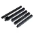 Import Most popular Cheap CNC Metal Lathe Turning Tool Holders from China