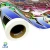 Import Most popular products China eco solvent kraft paper laminated poster paper roll from China