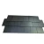 Import Most popular rusty slate tile natural stone roof tiles with customized size from China