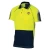 Import Most Popular  Sublimation Tennis T-Shirt Sports Wear Tennis Team Sublimation T-Shirt from Pakistan