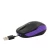 Import Most Recommended Small Cheap Computer Accessory Optical Wired Usb PC Mouse for Computer  Can Be Customized from China