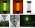 Import Moth repellent LED light Pest control equipment Made in Japan from China