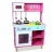 Import Mother garden wooden kitchen toy for kids from China