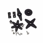 Motor Bike Accessories