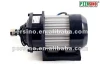 motorcycle electrical system 48v/60v 800w brushless dc motor