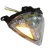 Import Motorcycle lighting system LED tail light turn-light running/brake light tail lamp for HONDA CB150R from China