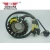 Import Motorcycle magneto stator coil for GN125-18 GS125 18 coils motorcycle spare parts and accessories GS125 EN125 from China