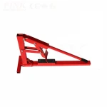 Motorcycle Tire Changer