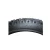 Import motorcycle tyre from China