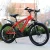 Import Mountain bike Student adult variable speed double disc brake damping 20inch 22inch 24inch 26inch cheap bicycle from China