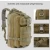 Import Mountain outdoor ultralight mochila camping back pack men molle bagpack camo assault military tactical backpack from China
