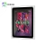 Import Movie room frames light box poster  display wall advertising light from China