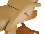 MT High Quality Massage Table Electric Table Massage powered massage table