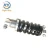 Import MTB 150mm Universal Mountain Bike Cycling Motorcycle Rear Shock Absorber from China