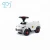 Import Multi Color Baby Push Car Ride On Toy For Baby Toy Car from China