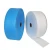 Import Multi-Colour Polypropylene PP Spunbond Non Woven Fabric Cloth Rolls TNT Nonwoven Fabric for Sale from China