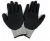 Import Multi-Function Glove Hppe Industrial Nitrile Punching Cut Resistant Work Gloves from China