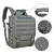 Import Multi-function Military Tactical Gears Laptop Bag Various Colors Available Shipped From U.S.A from China