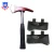 Import MULTI-FUNCTION WAIST FIRE AXE from China